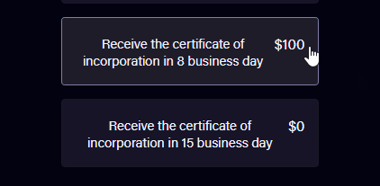 image (26).png