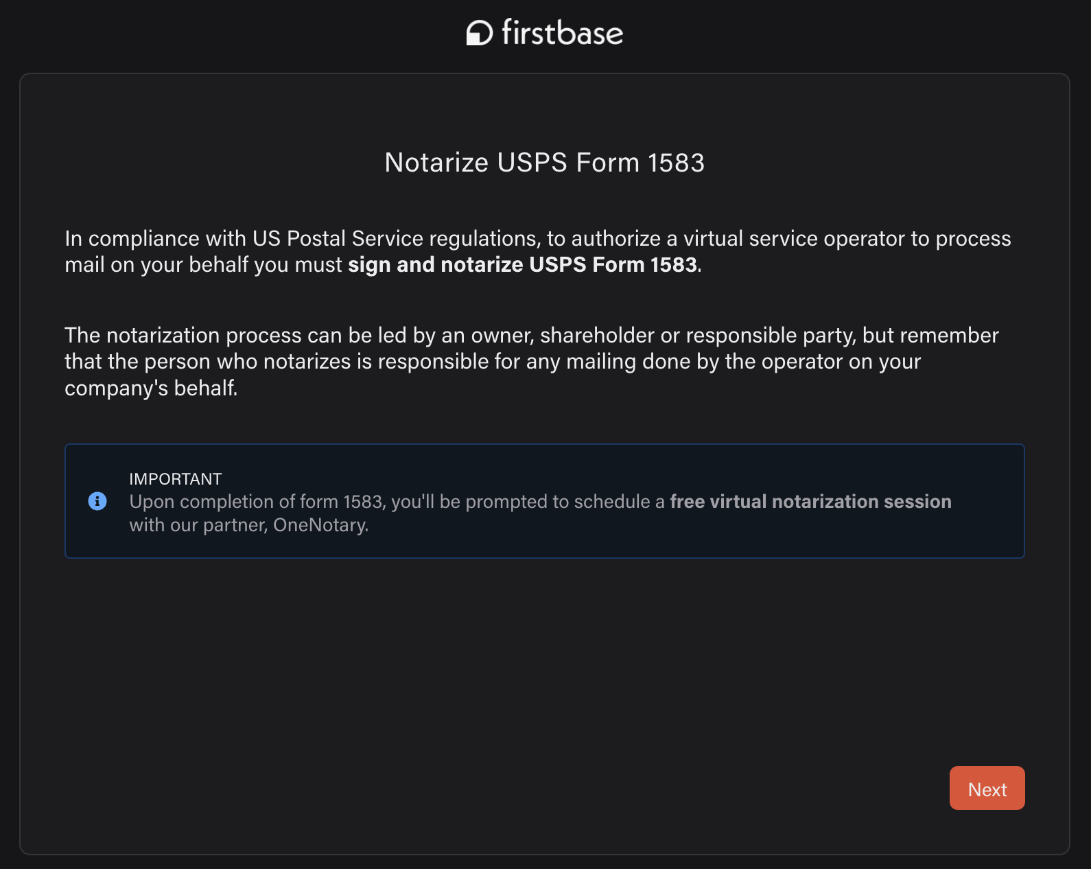 Screenshot 2024-06-04 at 12.15.16 p.m..png