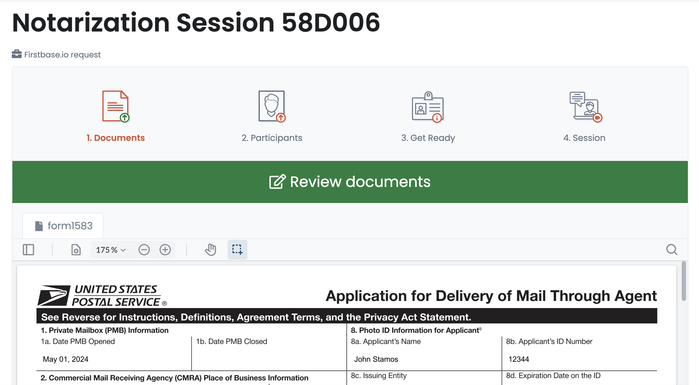 Screenshot 2024-06-04 at 3.24.35 p.m..png