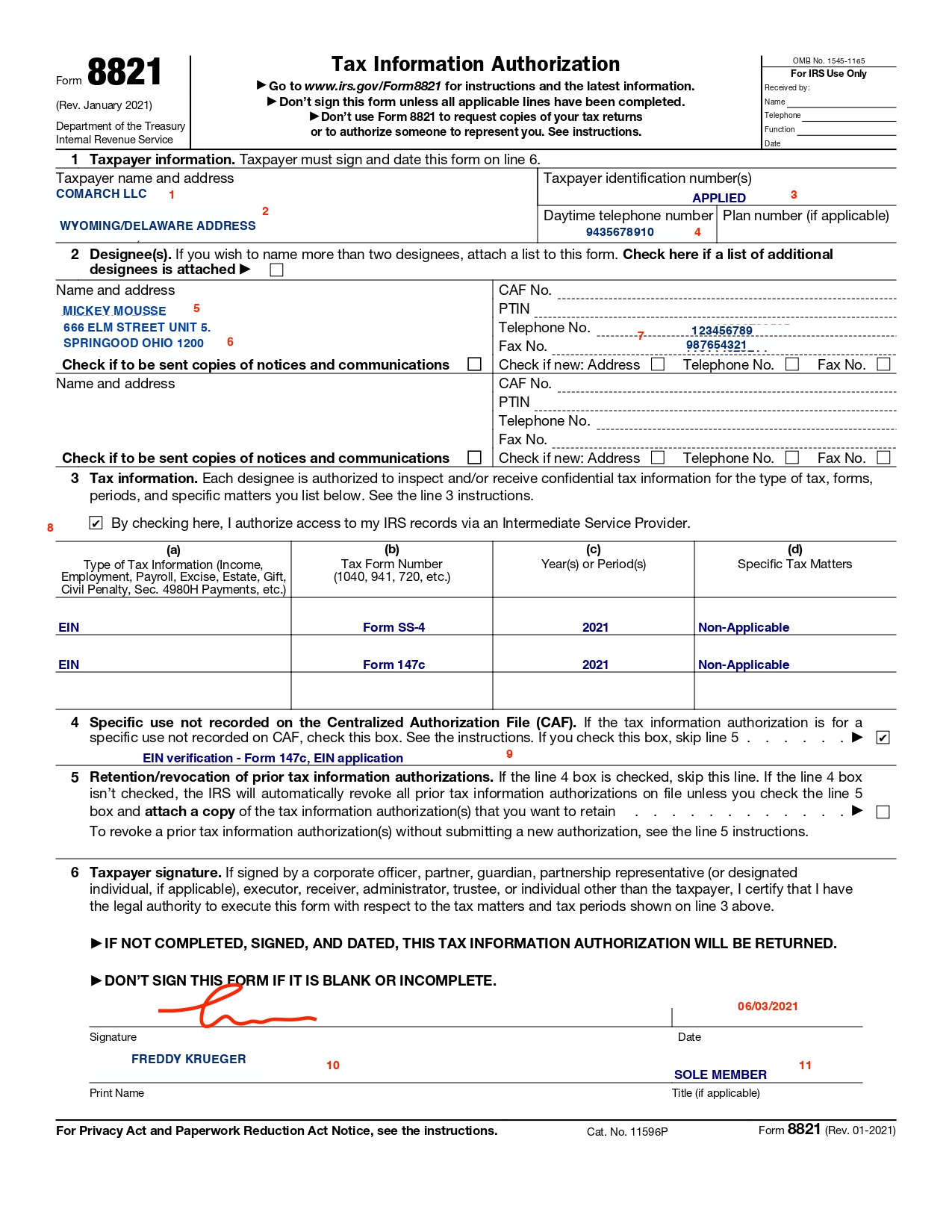 understanding-the-8821-form-firstbase-io-help-center